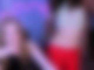 emori-maxon's Live Sex Cam Show