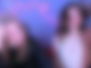 emori-maxon's Live Sex Cam Show