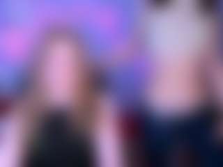 emori-maxon's Live Sex Cam Show