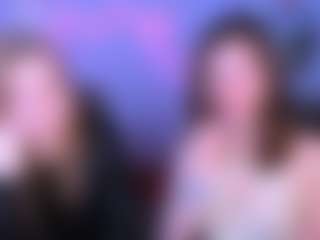 Live cam show with emori-maxon - Joi on Sweet Sext