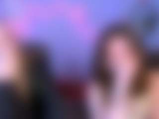 emori-maxon's Live Sex Cam Show