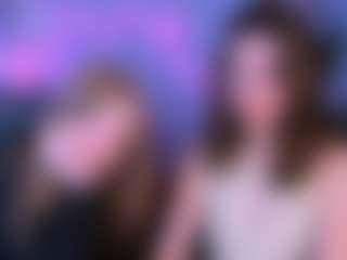 emori-maxon's Live Sex Cam Show