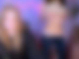 emori-maxon's Live Sex Cam Show