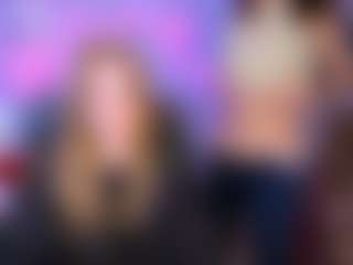 emori-maxon's Live Sex Cam Show