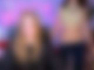 emori-maxon's Live Sex Cam Show