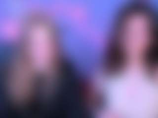 emori-maxon's Live Sex Cam Show