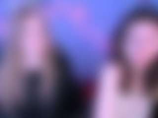 emori-maxon's Live Sex Cam Show
