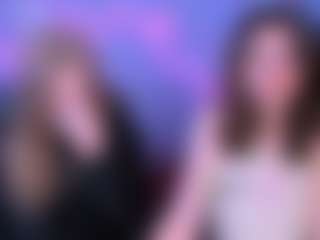 emori-maxon's Live Sex Cam Show