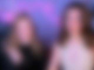 emori-maxon's Live Sex Cam Show