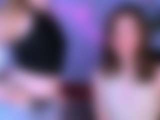 Live cam show with emori-maxon - Fetish on CamwithHer