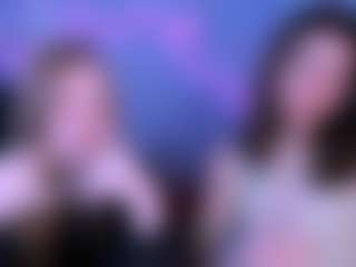 emori-maxon's Live Sex Cam Show