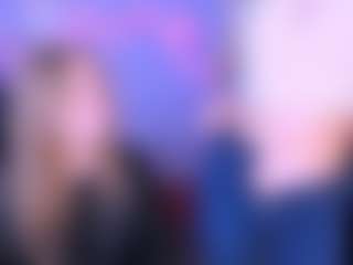 emori-maxon's Live Sex Cam Show