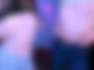 emori-maxon's Live Sex Cam Show