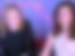 emori-maxon's Live Sex Cam Show