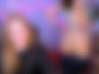emori-maxon's Live Sex Cam Show
