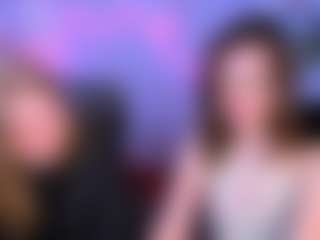emori-maxon's Live Sex Cam Show