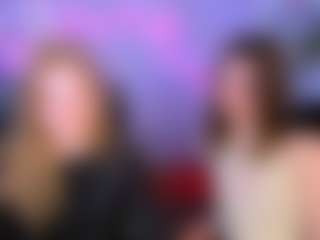 emori-maxon's Live Sex Cam Show