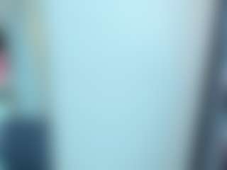 evelyne-xx's Live Sex Cam Show