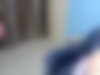 Live cam show with evelyne-xx - Vr on eurowanks.com