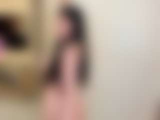 Live cam show with evelyne-xx - Blue Eyes on Chatstar