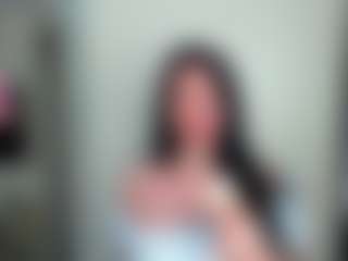 evelyne-xx's Live Sex Cam Show