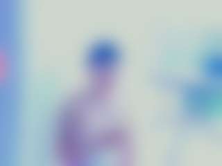evelyne-xx's Live Sex Cam Show