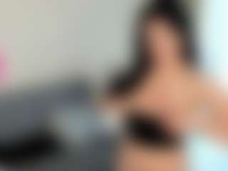 Live cam show with evelyne-xx - Blue Eyes on fapnchat