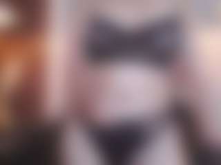 Briana's Live Sex Cam Show