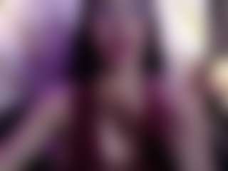 Briana's Live Sex Cam Show