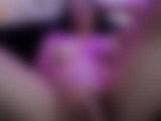 Live cam show with Briana - Hazel Eyes on fapnchat
