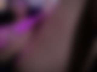 Live cam show with Briana - Hazel Eyes on EXY