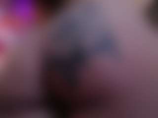 Briana's Live Sex Cam Show