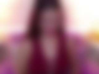 Live cam show with Briana - Creampie on madthumbs
