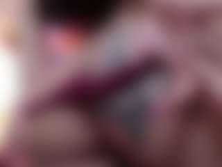 Live cam show with Briana - Tittyfuck on Instabang