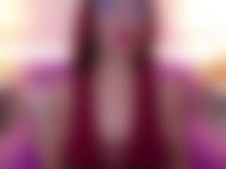 Live cam show with Briana - Tittyfuck on camwithhim.com
