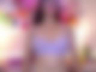 Live cam show with Briana - Pov on Camsoda