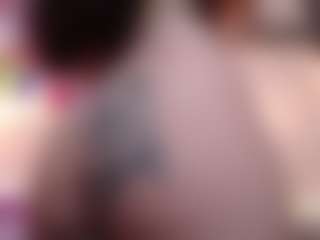 Live cam show with Briana - Erotic Dance on Adult Interactions