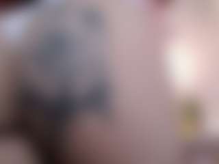 Live cam show with Briana - Tittyfuck on Camsoda