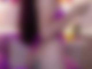 Briana's Live Sex Cam Show