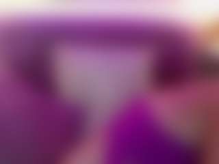 Briana's Live Sex Cam Show
