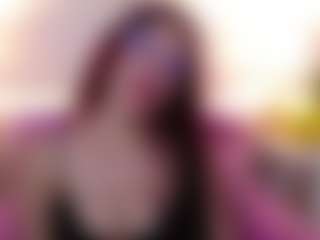 Live cam show with Briana - Anal on Camsoda