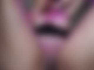 Live cam show with Briana - Creampie on Camsoda Late Night