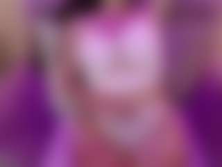 Briana's Live Sex Cam Show
