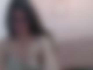 Live cam show with Kailee-Ch - Thin on iamadamtest123.com