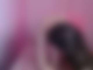 Live cam show with Kailee-Ch - Blonde Hair on Camsoda
