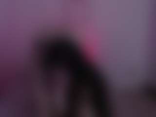 Kailee-Ch's Live Sex Cam Show