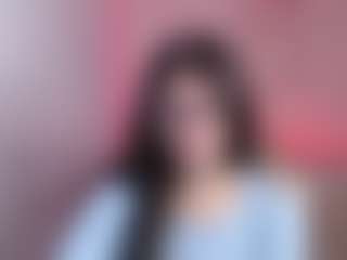 Kailee-Ch's Live Sex Cam Show