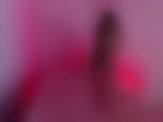 Kailee-Ch's Live Sex Cam Show
