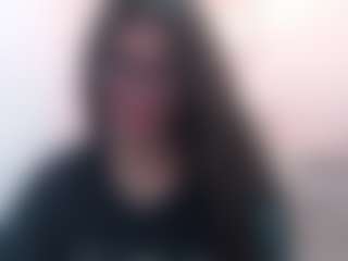 Live cam show with Kailee-Ch - Role Play on CamwithHer