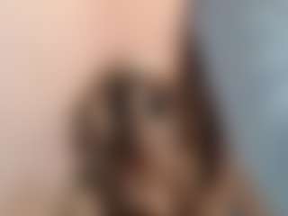 Kailee-Ch's Live Sex Cam Show